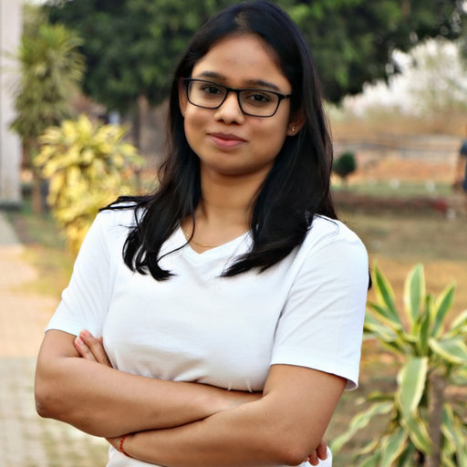 Ritu Singh